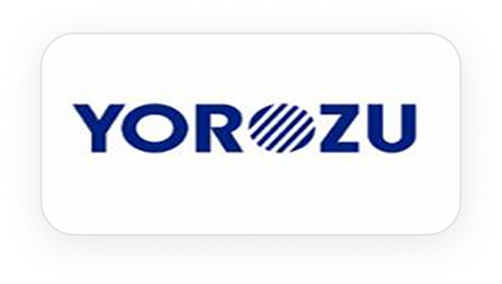 Client logo